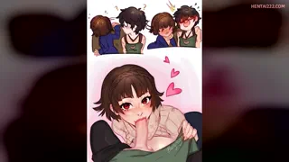 Preview at 00:23