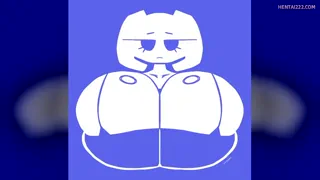 Preview at 00:01