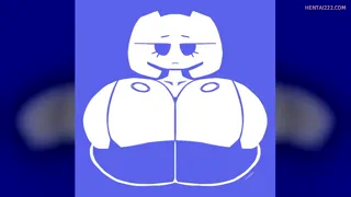 Preview at 00:04