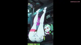 Preview at 00:05