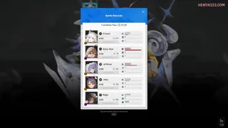Preview at 00:02