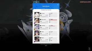 Preview at 00:04