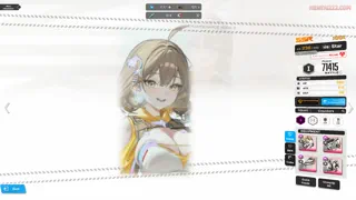 Preview at 00:05