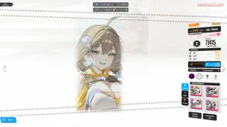 Preview at 00:07