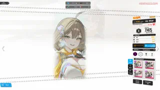 Preview at 00:08