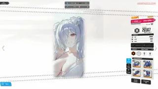 Preview at 00:11