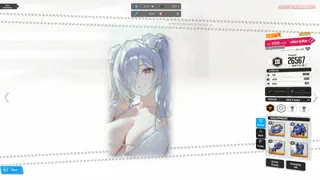 Preview at 00:13