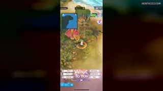 Preview at 00:26