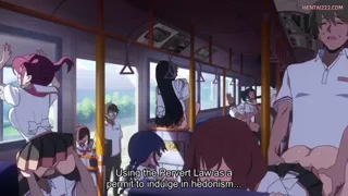 Preview at 00:02