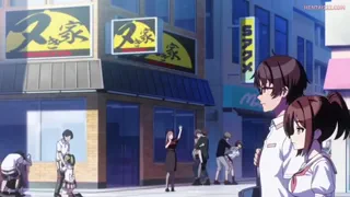 Preview at 00:07