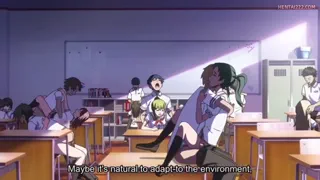 Preview at 00:08