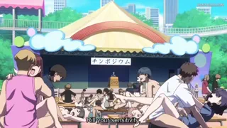 Preview at 00:11