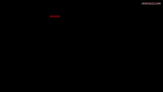 Preview at 00:23