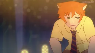 Preview at 00:20
