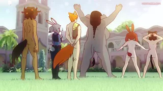 Preview at 00:52