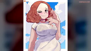 Preview at 00:19