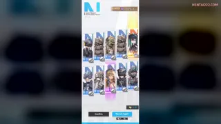 Preview at 00:06