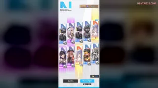 Preview at 00:14