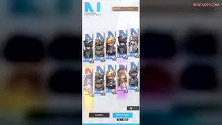 Preview at 00:16