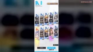 Preview at 00:19