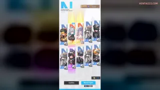 Preview at 00:21