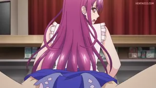 Preview at 00:01