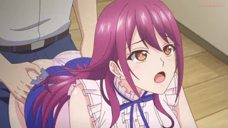 Preview at 00:22