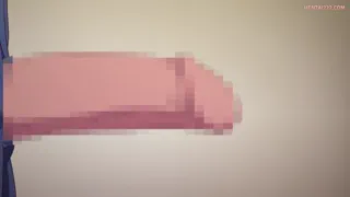 Preview at 00:33