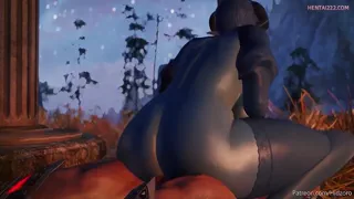 Preview at 00:52