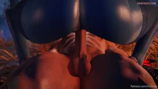 Preview at 00:07