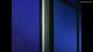 Preview at 00:01