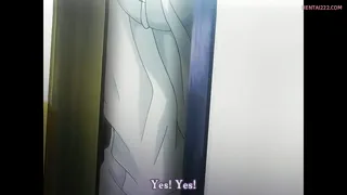Preview at 00:27