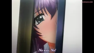 Preview at 00:32