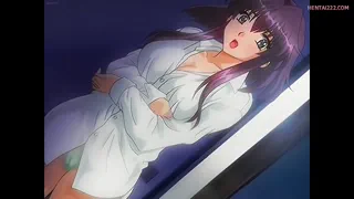 Preview at 00:37