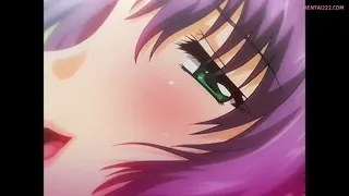 Preview at 00:42