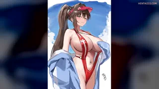 Preview at 00:11