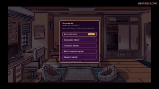 Preview at 00:17