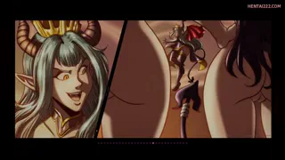 Looking for some feedback from fellow degens nsfw