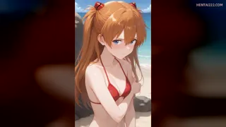 Preview at 00:10