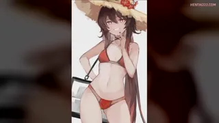 Preview at 00:10