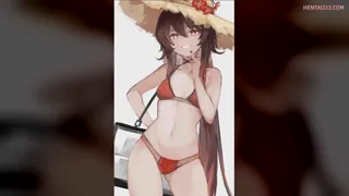 Preview at 00:13