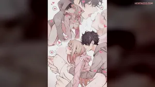 Preview at 00:23