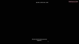 Preview at 00:01