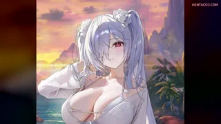 Preview at 00:13