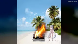 Preview at 00:17