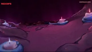Preview at 00:09
