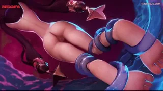 Preview at 00:13