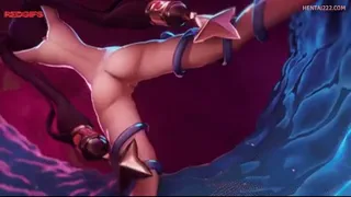 Preview at 00:15