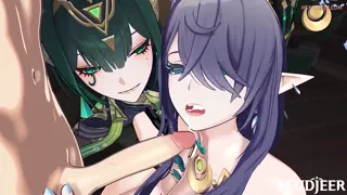 Preview at 00:47