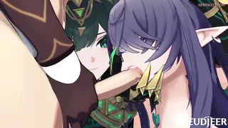 Preview at 00:16